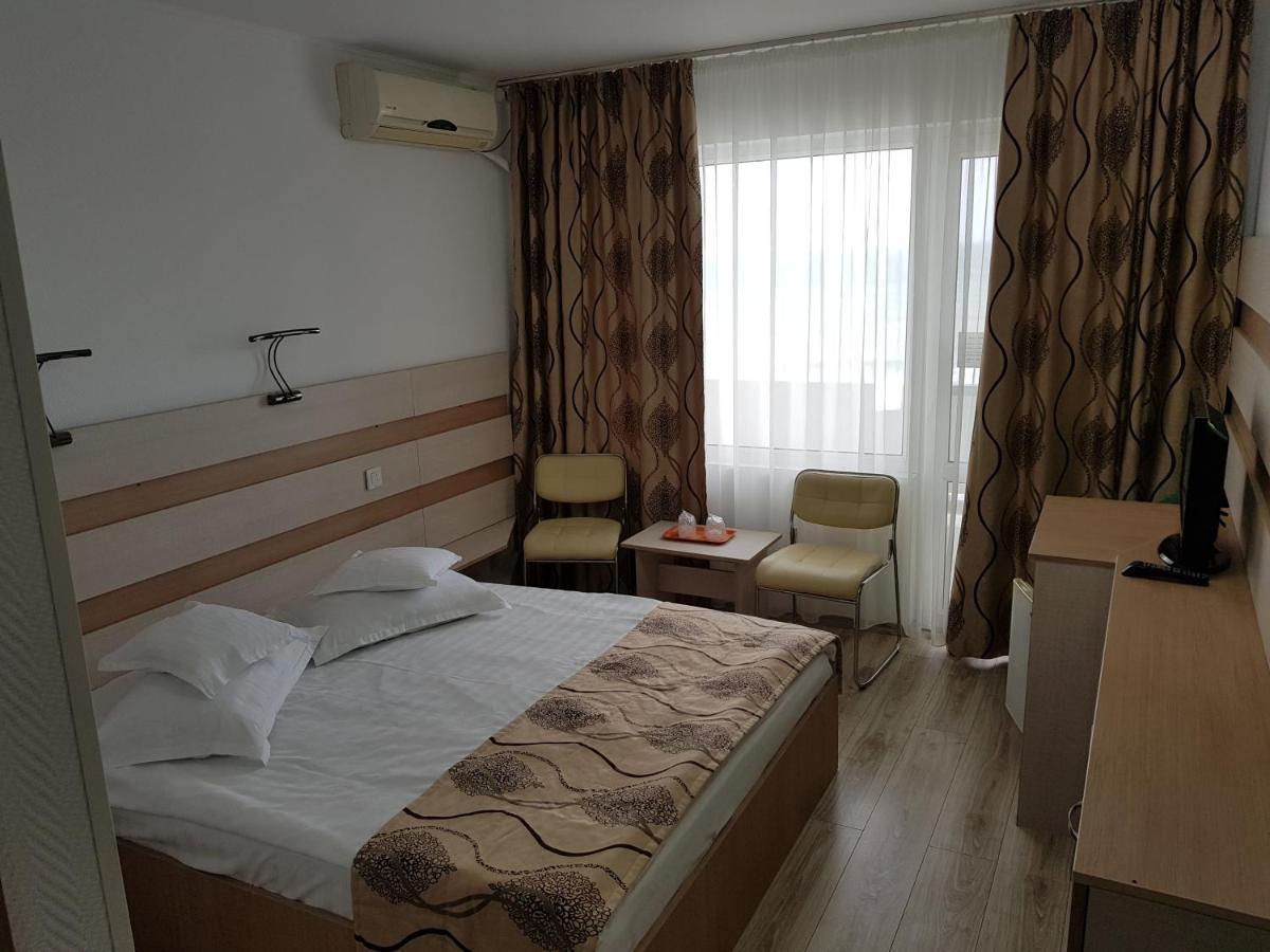 Hotel Capitol Jupiter Εξωτερικό φωτογραφία